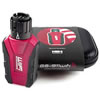 GS-911wifi y funda